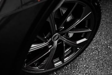 Voertuigafbeelding 6