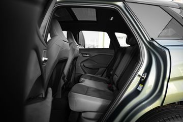 Voertuigafbeelding 25