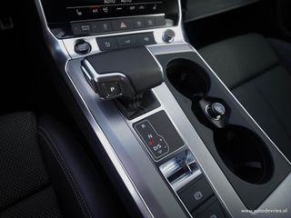 Voertuigafbeelding 11