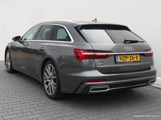 Voertuigafbeelding 15