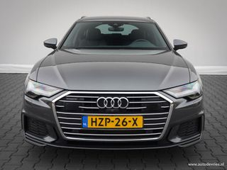 Voertuigafbeelding 18