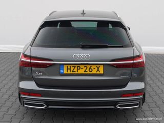 Voertuigafbeelding 19