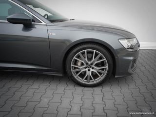 Voertuigafbeelding 31