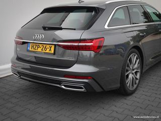 Voertuigafbeelding 33