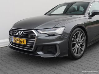 Voertuigafbeelding 34