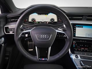 Voertuigafbeelding 40