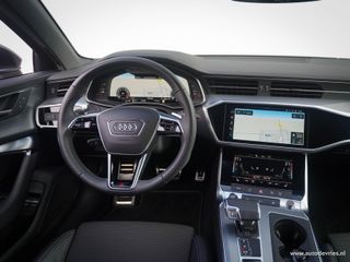 Voertuigafbeelding 41