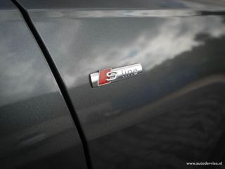 Voertuigafbeelding 42