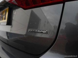 Voertuigafbeelding 43