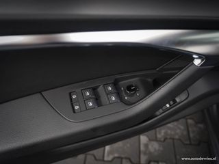 Voertuigafbeelding 44