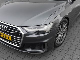 Voertuigafbeelding 45