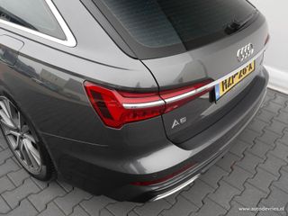 Voertuigafbeelding 46