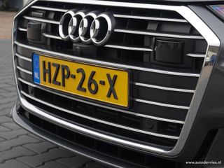 Voertuigafbeelding 47