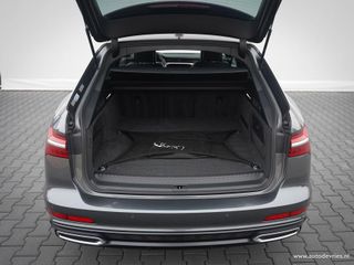 Voertuigafbeelding 48