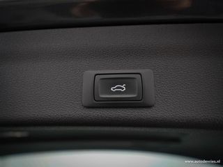 Voertuigafbeelding 49