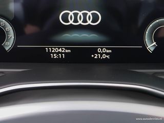 Voertuigafbeelding 50