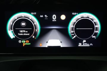 Voertuigafbeelding 19