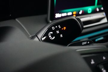 Voertuigafbeelding 20