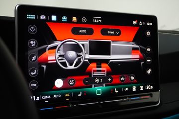 Voertuigafbeelding 23