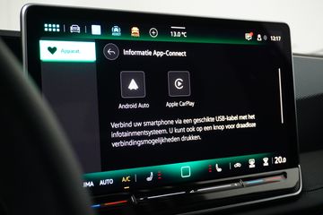 Voertuigafbeelding 25