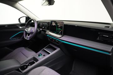 Voertuigafbeelding 6