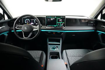 Voertuigafbeelding 8