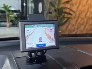 Voertuigafbeelding 15