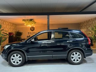 Voertuigafbeelding 7