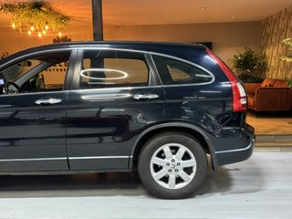 Voertuigafbeelding 8