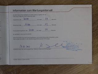 Voertuigafbeelding 10