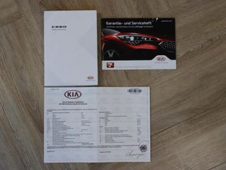 Voertuigafbeelding 12