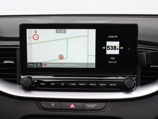 Voertuigafbeelding 17