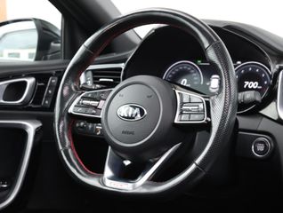 Voertuigafbeelding 22