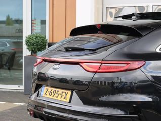 Voertuigafbeelding 27