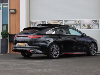 Voertuigafbeelding 28