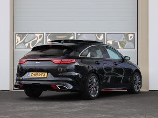 Voertuigafbeelding 30