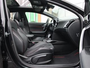 Voertuigafbeelding 32