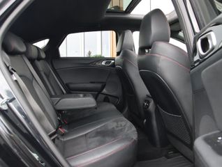 Voertuigafbeelding 33