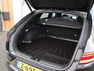 Voertuigafbeelding 34