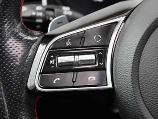 Voertuigafbeelding 37