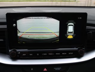 Voertuigafbeelding 41