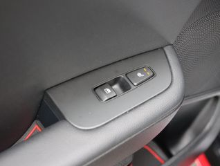 Voertuigafbeelding 42