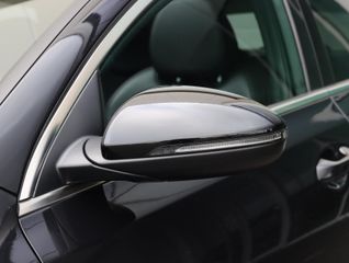 Voertuigafbeelding 43