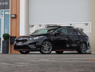 Voertuigafbeelding 45