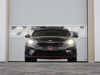 Voertuigafbeelding 5