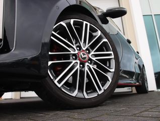 Voertuigafbeelding 6