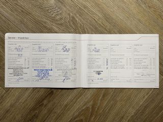 Voertuigafbeelding 9