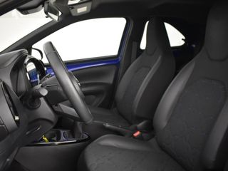 Voertuigafbeelding 10