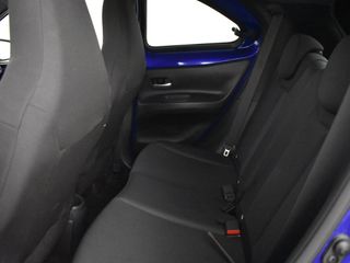 Voertuigafbeelding 11