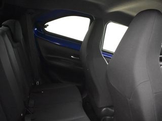 Voertuigafbeelding 15